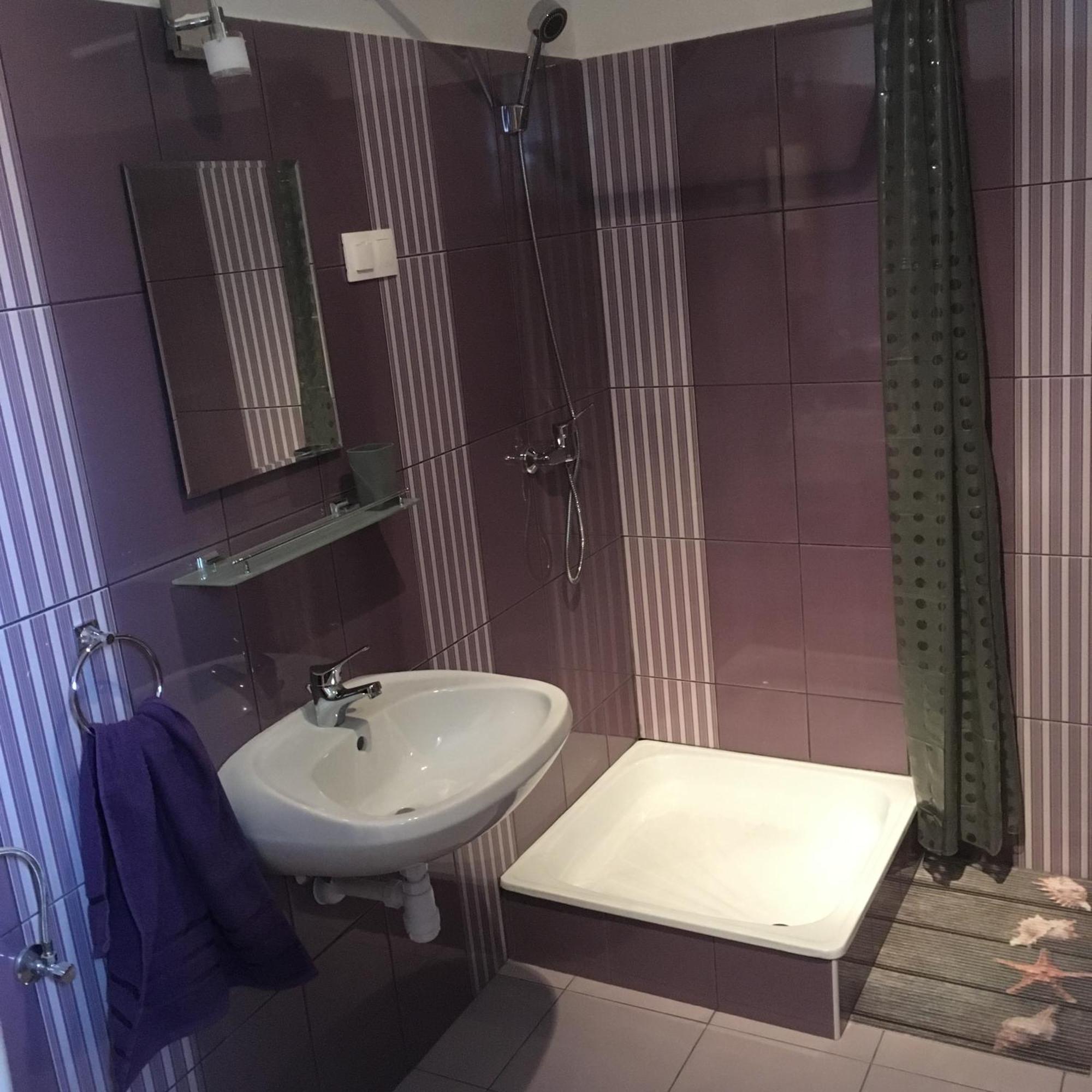 Liliom Vendeghaz Hotel Bakonybél Екстериор снимка